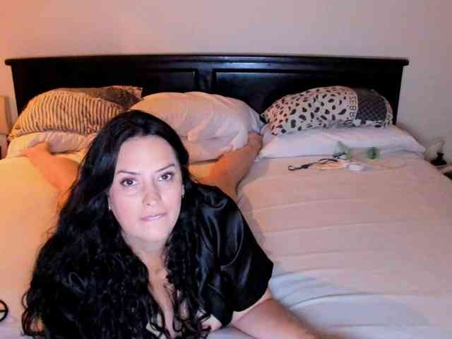 katarinaa webcam