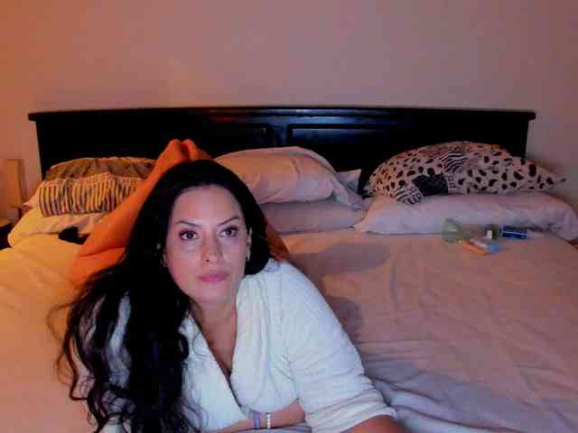 katarinaa webcam