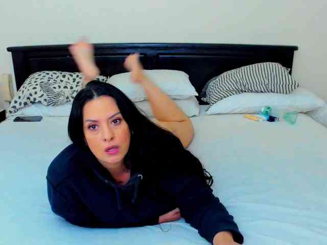 katarinaa webcam