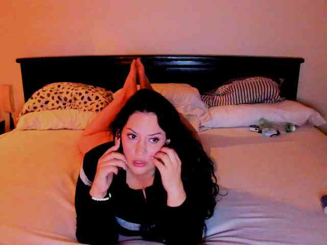 katarinaa webcam