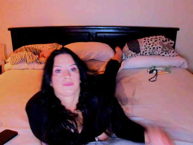 katarinaa webcam