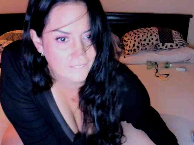 katarinaa webcam