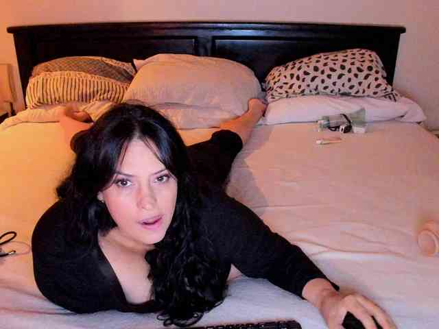 katarinaa webcam