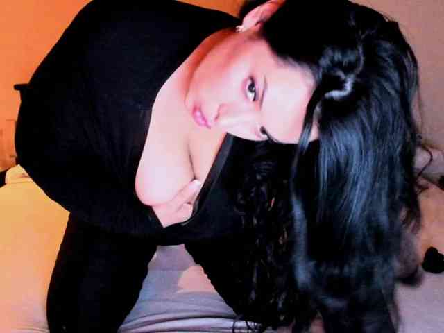 katarinaa webcam