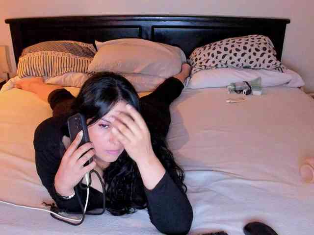 katarinaa webcam