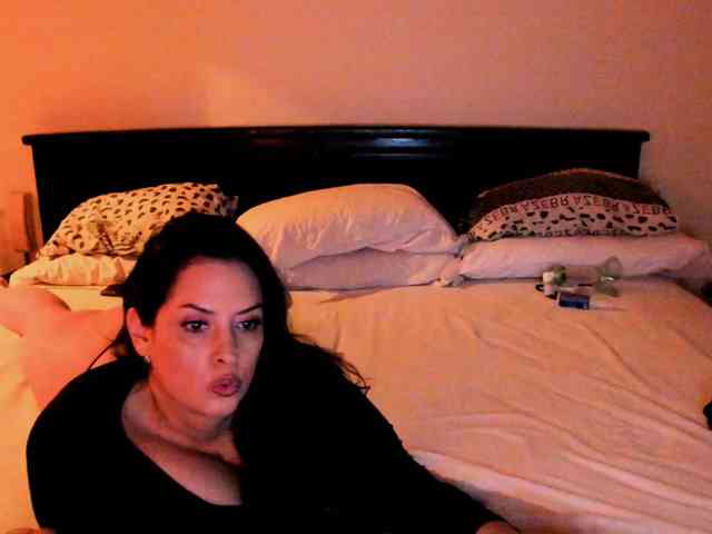 katarinaa webcam