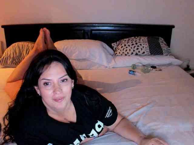 katarinaa webcam