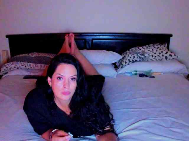 katarinaa webcam