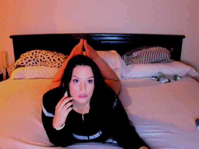 katarinaa webcam