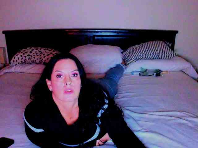 katarinaa webcam