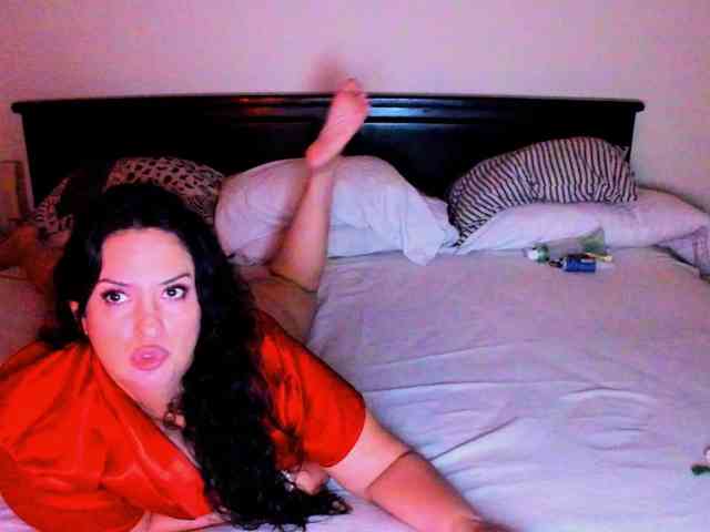 katarinaa webcam