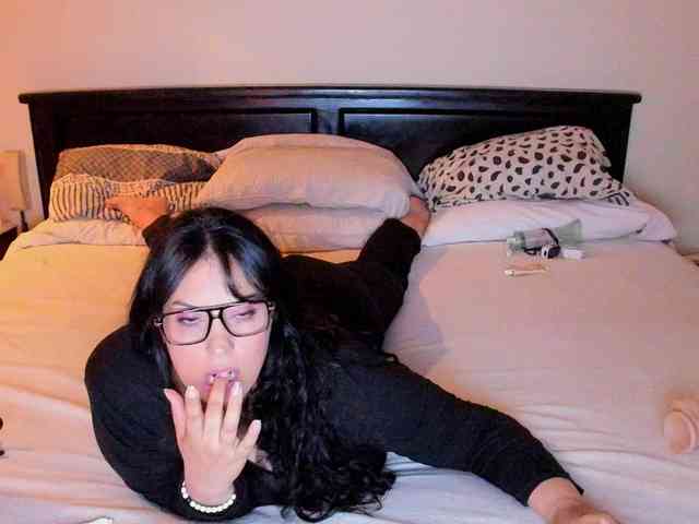 katarinaa webcam