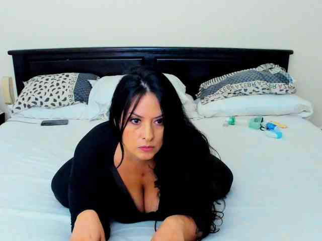 katarinaa webcam