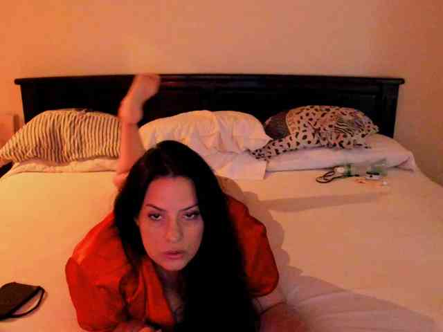 katarinaa webcam