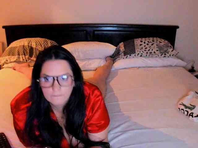 katarinaa webcam