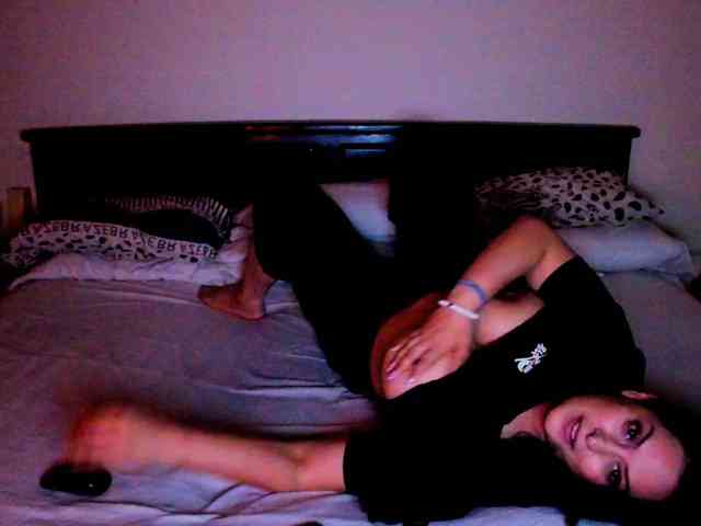 katarinaa webcam