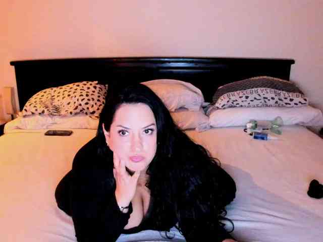 katarinaa webcam