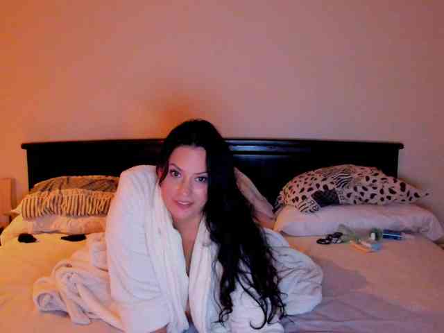 katarinaa webcam