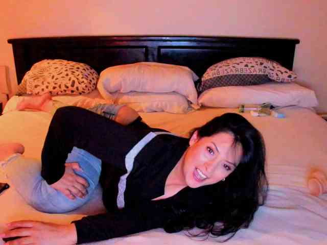 katarinaa webcam