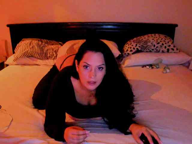 katarinaa webcam