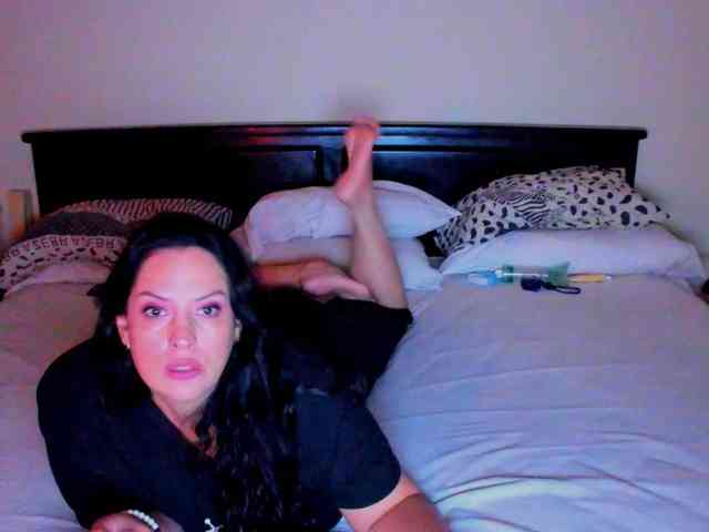 katarinaa webcam
