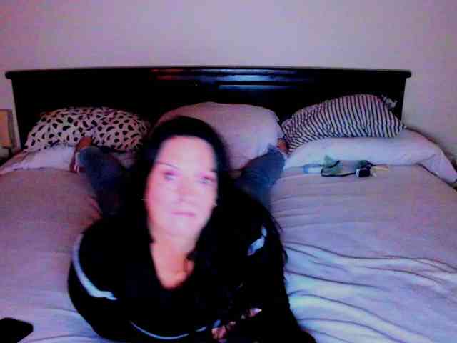 katarinaa webcam