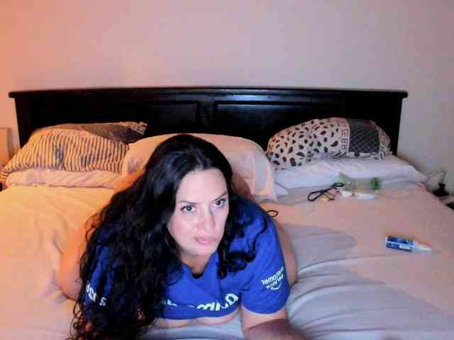 katarinaa webcam