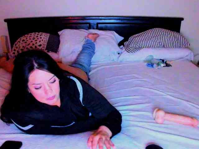 katarinaa webcam