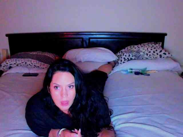 katarinaa webcam