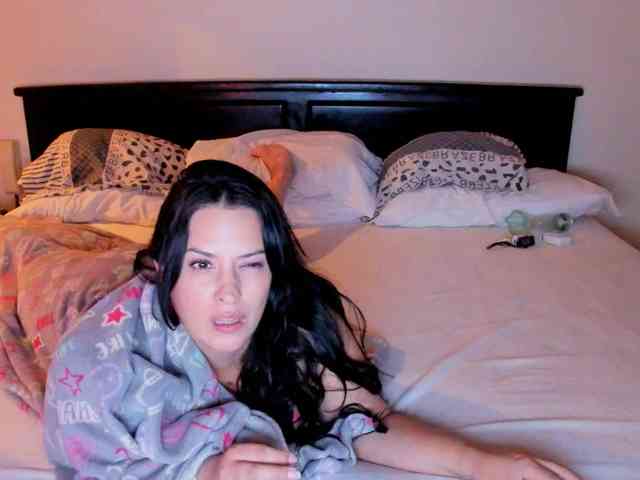 katarinaa webcam