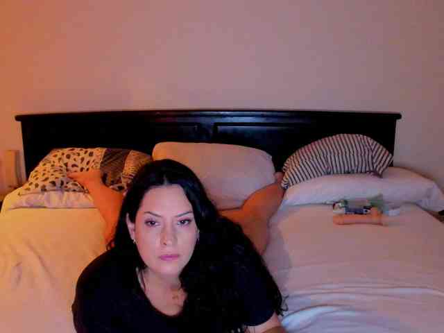 katarinaa webcam