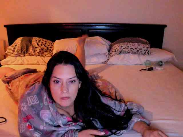 katarinaa webcam