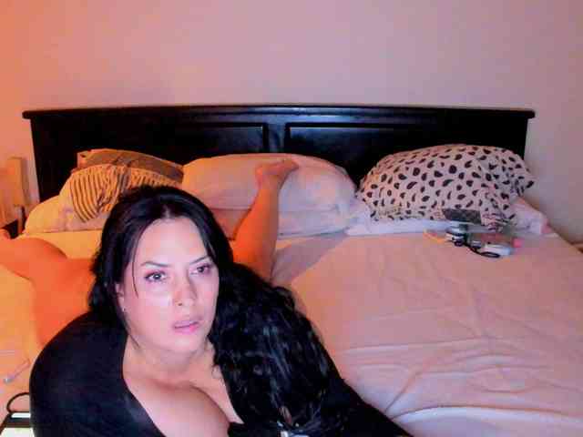 katarinaa webcam