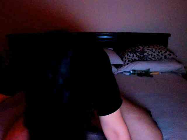 katarinaa webcam