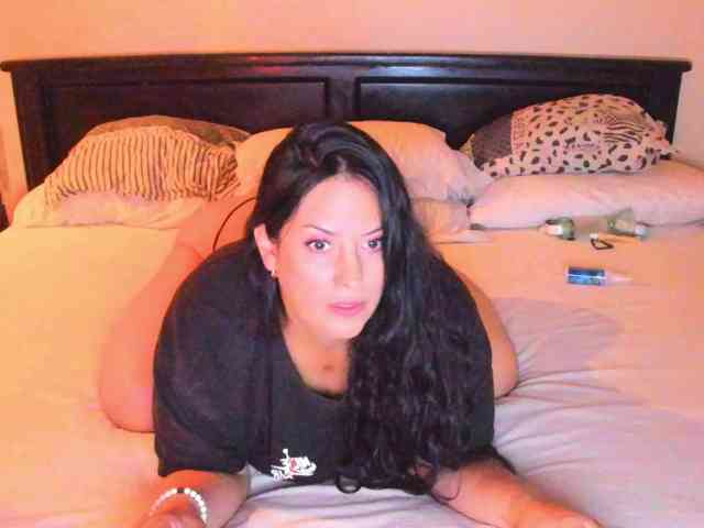 katarinaa webcam