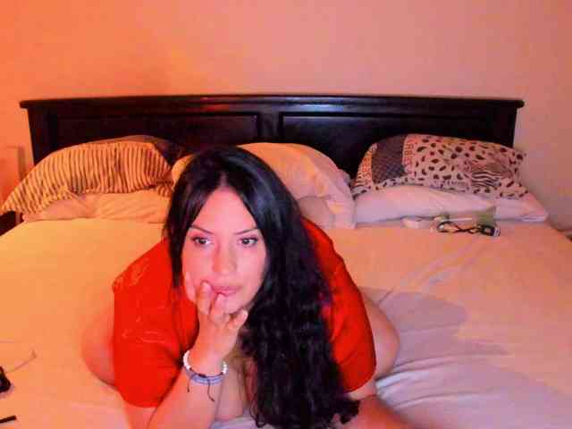 katarinaa webcam