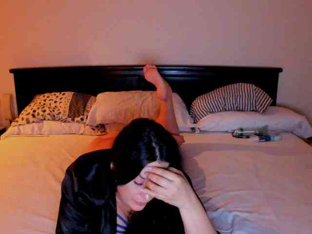katarinaa webcam