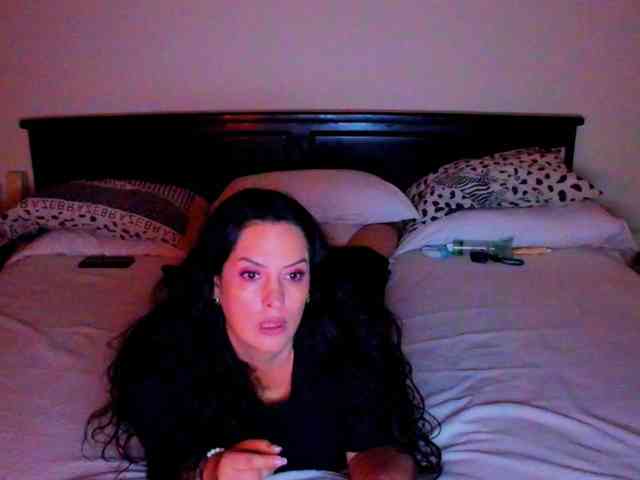 katarinaa webcam