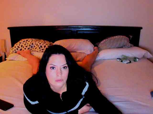 katarinaa webcam