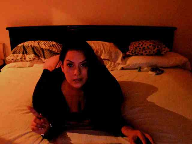 katarinaa webcam