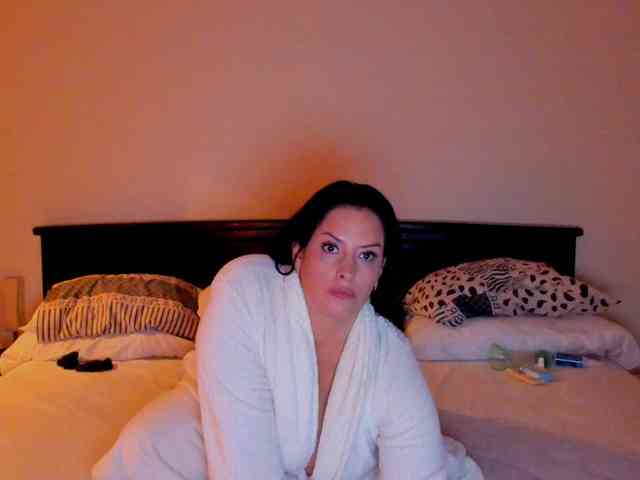 katarinaa webcam