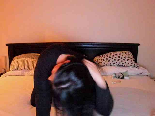 katarinaa webcam