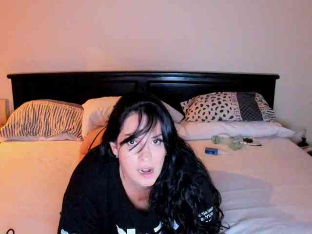 katarinaa webcam