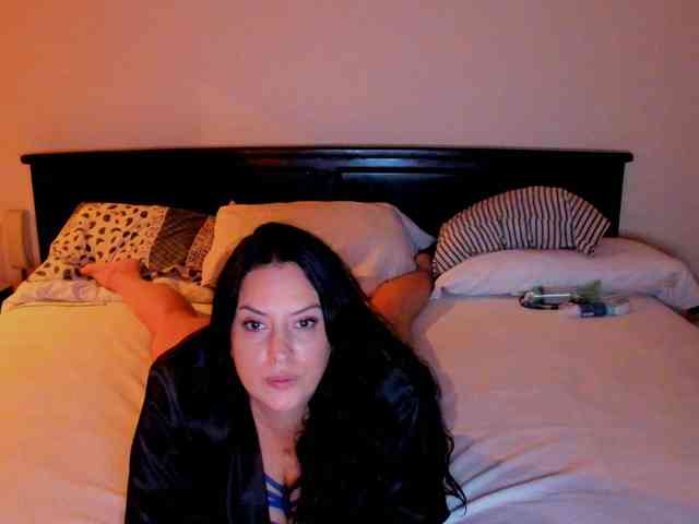 katarinaa webcam