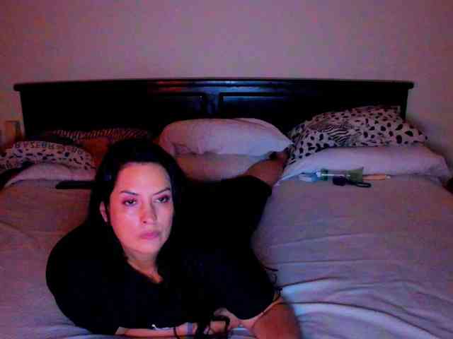 katarinaa webcam