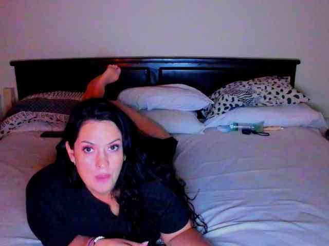 katarinaa webcam