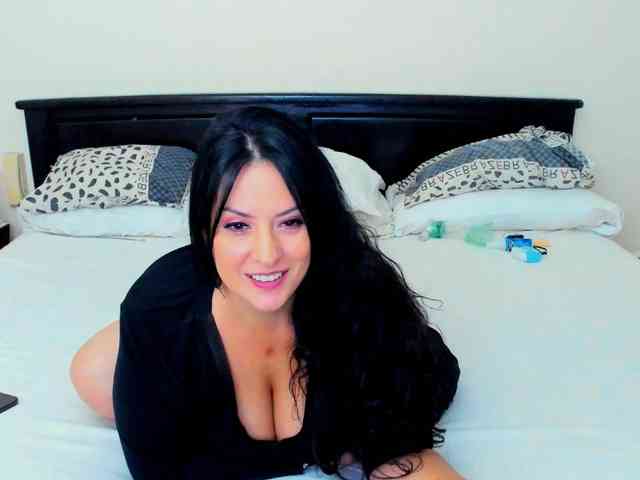 katarinaa webcam