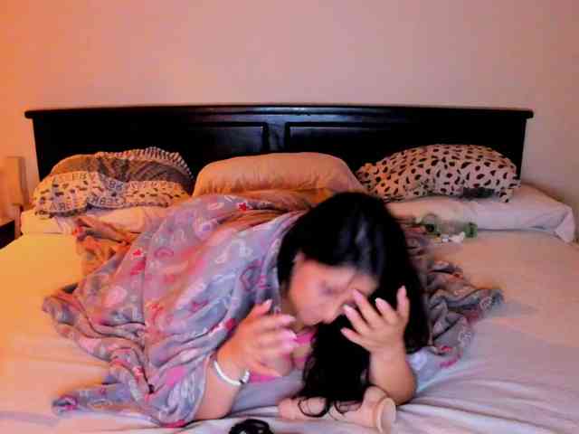 katarinaa webcam