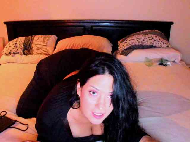 katarinaa webcam