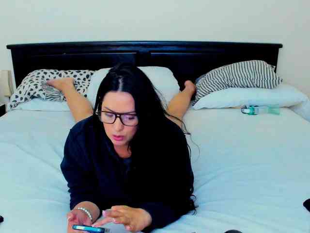katarinaa webcam